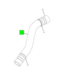 Figure 3578274C91