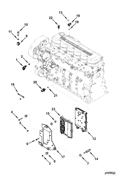 3954867 Image1