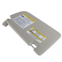 KB3Z2104105AA-2