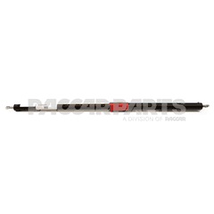 STRUT-ASSIST, HOOD, LOCK, MECH DAMP