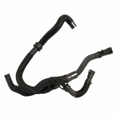 Hvac Heater Hose Water - 1.5L