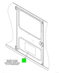 Figure 13R8D