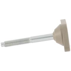 Jack Stud, Bolt