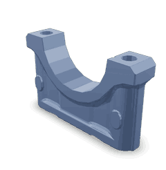 3092782 Preview Image