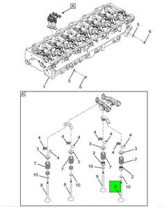 Figure 3006180C96