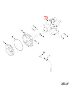 5310609 Image1