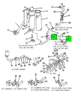 Figure 007-008