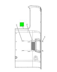 Figure 4062372C94