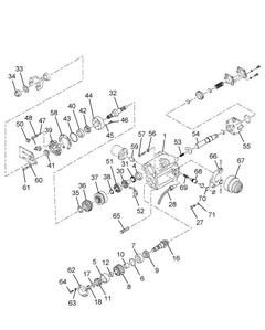 Figure 2500375C91