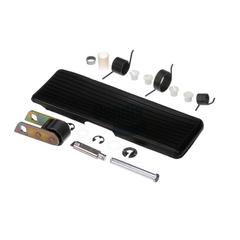 Spares Kit
