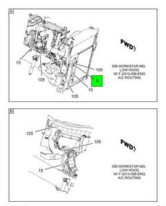 Figure 18HYM