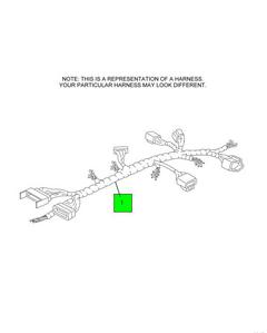 Figure 3724232F91