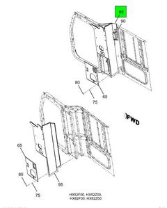Figure 1F548