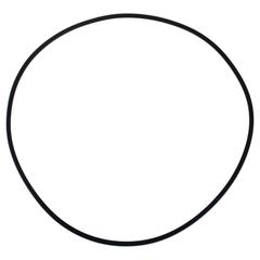Seal (AT)