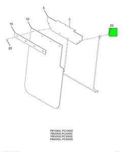 Figure 177K4