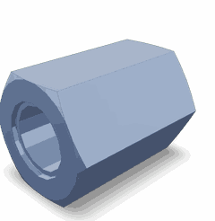 5299247 Preview Image