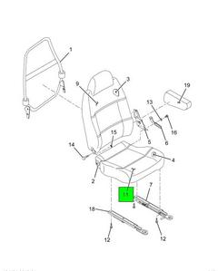 Figure 3802760C93