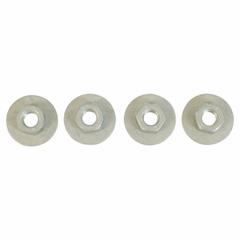 Center High Mount Stop Light Nut Hex Head And Washer - 2.5L