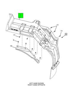 Figure 4177005C92