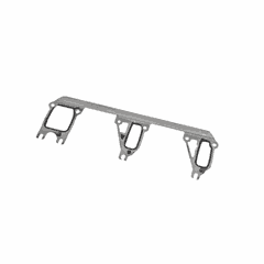 Coolant Collection Seal - CL6 DD16 EPA07/EPA10