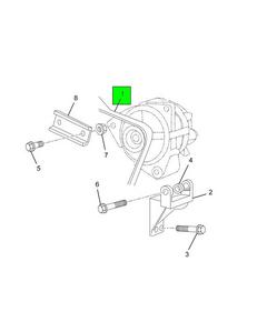 Figure MWM10809A