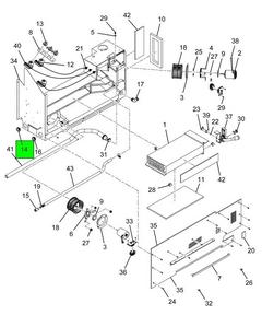 Figure 2208088C97