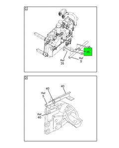 Figure 0SW91