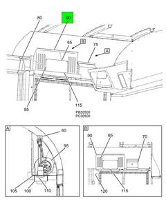 Figure 0V1DT