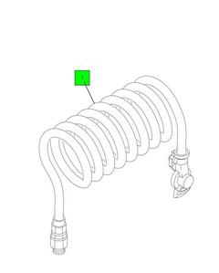 Figure 3570150C91