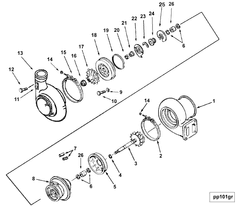 3803058 Image1