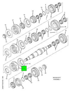 Figure 2504773C91