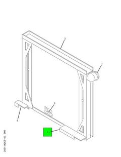 Figure 2501182C91