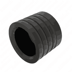 Camshaft Housing Plug CL5 DD13 EPA07 / EPA10