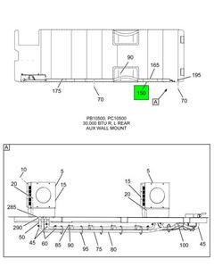 Figure 1B64B