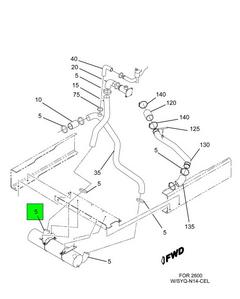 Figure 049LV