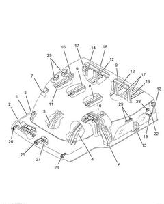 Figure 3571152C94
