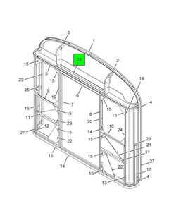 Figure 2234870C1