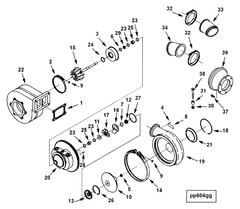 4089808 Image1
