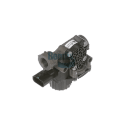 BXK128915OR Image 1