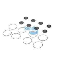Spares Kit