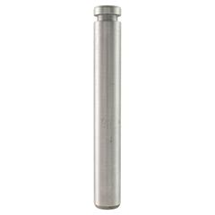 Shaft Reverse Idler Gear