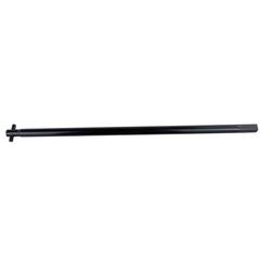 Lifting Jack Lever Spare Tire Hoist Wrench
