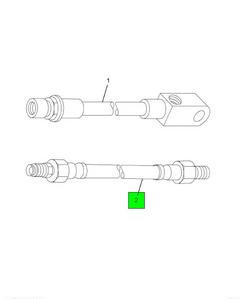 Figure 004-209