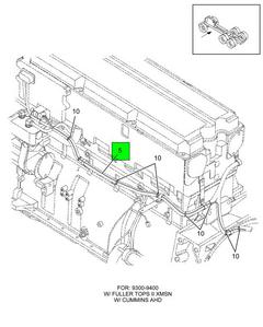 Figure 056SV