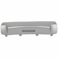 Tow Hook Cover Cap - Rear Equipment Package 20 (Limited, XLT)