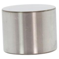 Engine Camshaft Follower Valve Tappet - 3.175MM, Lower 1.0L