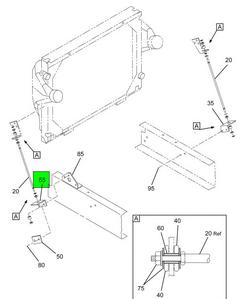 Figure 009ZP