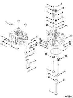 4955285 Image1