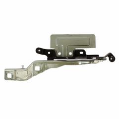 Hood Hinge - Right