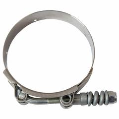 Clamp - 6.4L